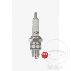 NGK Spark plug D5HS SAE M4 708.02.39