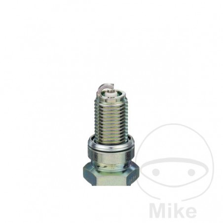 NGK Spark plug D10EA SAE M4 708.02.43