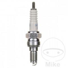 NGK Spark plug CR8EH-9 SAE M4 ALTN: 7084684 708.02.45