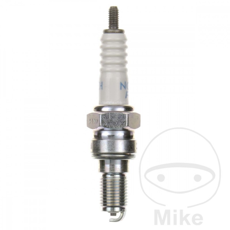 NGK Spark plug CR8EH-9 SAE M4 ALTN: 7084684 708.02.45