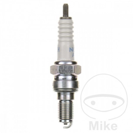 NGK Spark plug CR8EH-9 SAE M4 ALTN: 7084684 708.02.45