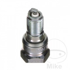 NGK Spark plug CR8EH-9 SAE M4 ALTN: 7084684 708.02.45