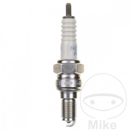 NGK Spark plug CR9EH-9 SAE M4 ALTN: 7084700 708.02.52