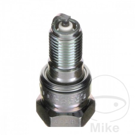 NGK Spark plug CR9EH-9 SAE M4 ALTN: 7084700 708.02.52
