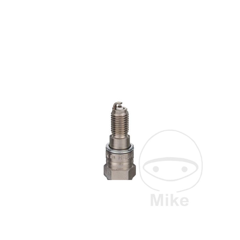NGK Spark plug ER10EH SAE M4 708.02.54