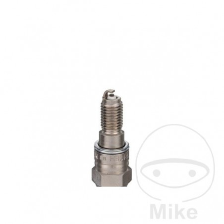 NGK Spark plug ER10EH SAE M4 708.02.54