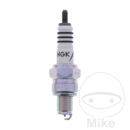 NGK Spark plug CR9HIX SAE M4 708.02.57