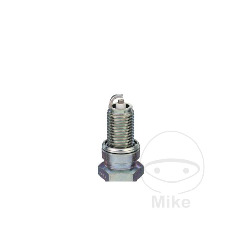 NGK Spark plug DP6EA-9 SAE M4 708.02.58