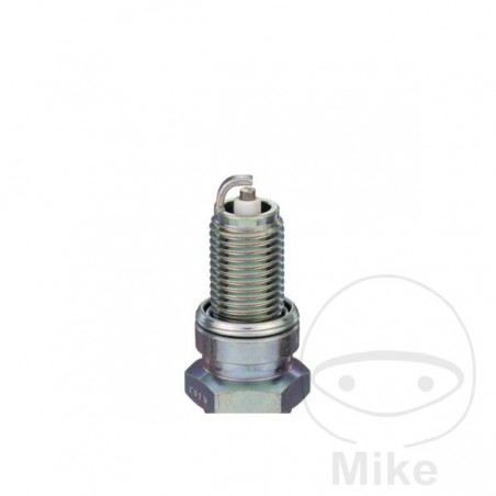 NGK Spark plug DP6EA-9 SAE M4 708.02.58