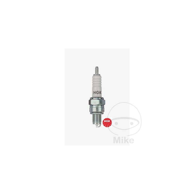 NGK Spark plug C5HSA SAE M4 708.02.62