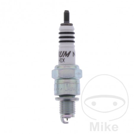 NGK Bujía CR5HIX SAE M4 ALTN: 7081896 708.02.68