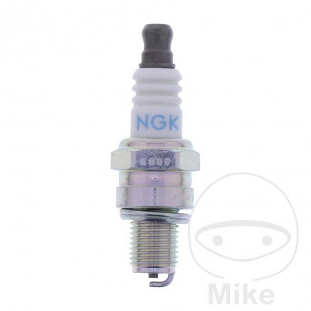 NGK Bujía con terminal fijo CMR4H SAE 708.02.73