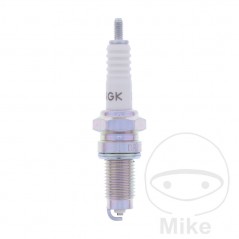 NGK Spark plug DP8Z SAE M4 708.02.87