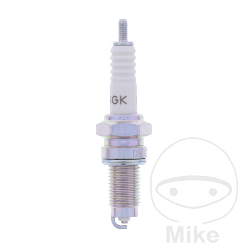 NGK Spark plug DP8Z SAE M4 708.02.87