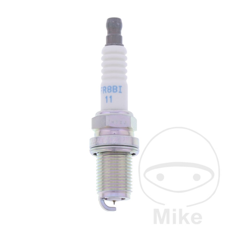 NGK Spark plug with fixed terminal FR8BI-11 SAE 708.02.88