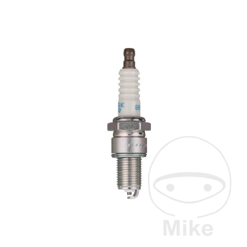 NGK Spark plug with fixed terminal GR9A-EG SAE 708.02.89
