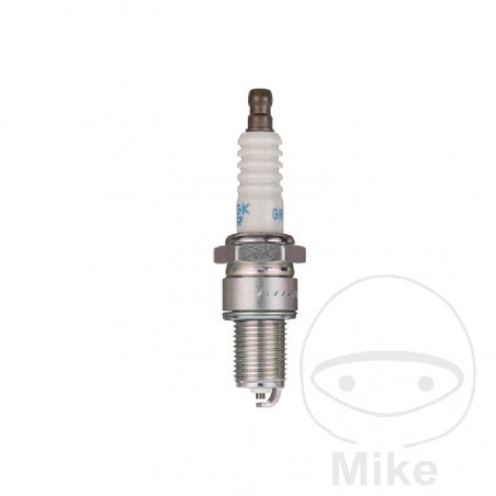 NGK Spark plug with fixed terminal GR9A-EG SAE 708.02.89