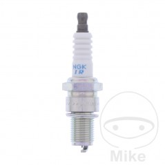 NGK Spark plug GR8DI-12 708.03.49