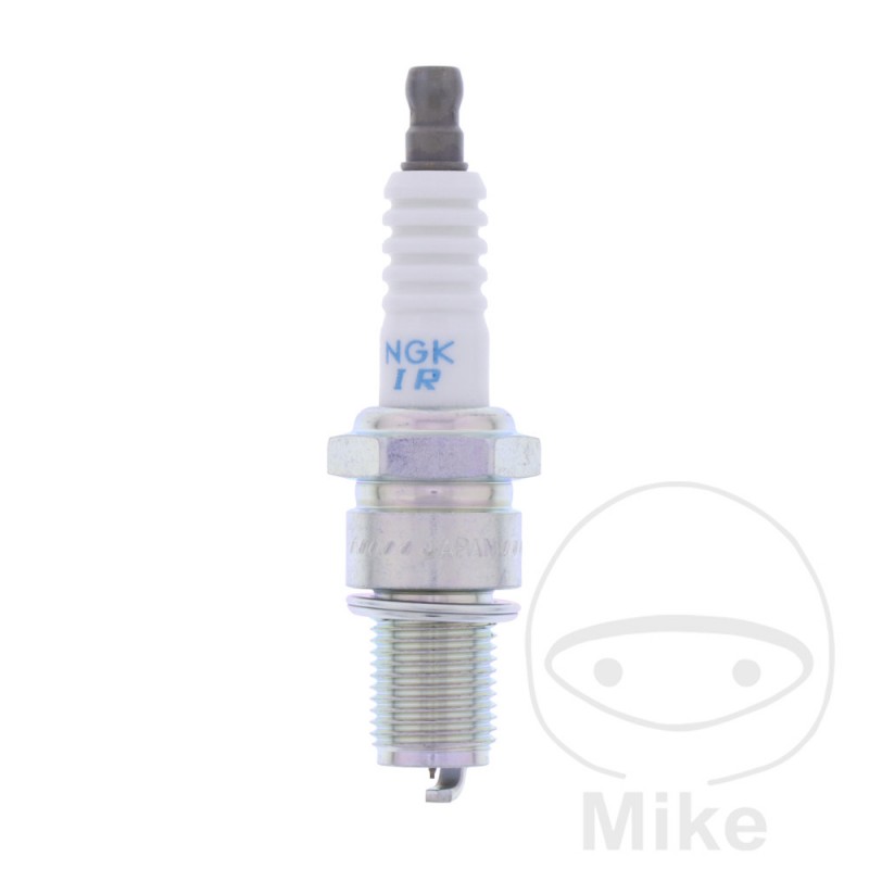 NGK Spark plug GR8DI-12 708.03.49