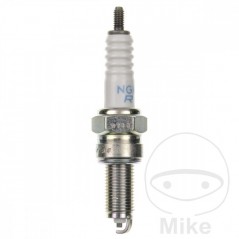 NGK Spark plug CPR8EA-9 SAE M4 ALTN: 7080223 708.03.51