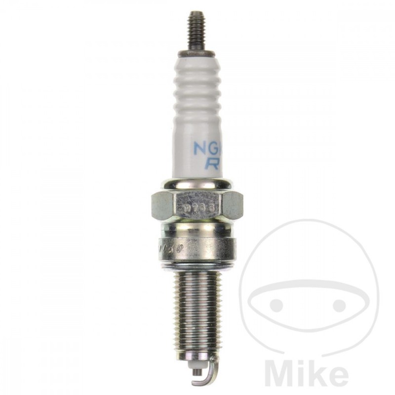 NGK Bujía CPR8EA-9 SAE M4 ALTN: 7080223 708.03.51