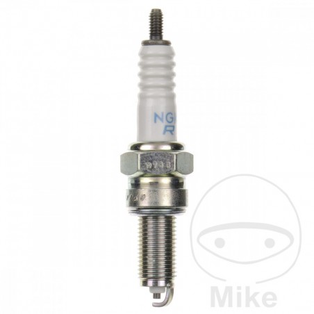 NGK Bujía CPR8EA-9 SAE M4 ALTN: 7080223 708.03.51