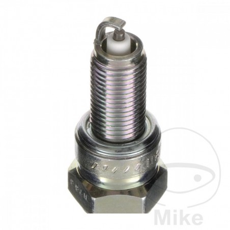 NGK Spark plug CPR8EA-9 SAE M4 ALTN: 7080223 708.03.51
