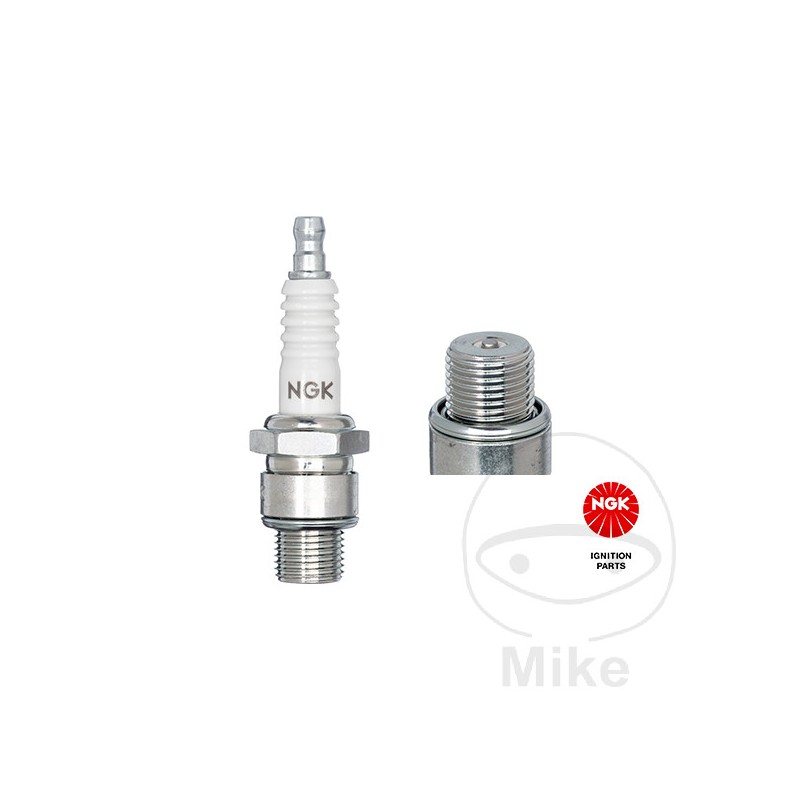NGK Bujía BUHX 708.03.73