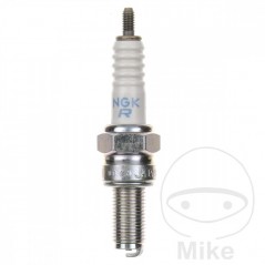 NGK Spark plug CR9E SAE M4 ALTN: 7084692 708.03.77