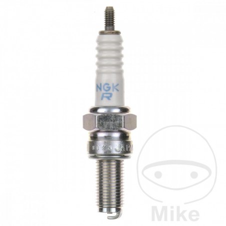 NGK Spark plug CR9E SAE M4 ALTN: 7084692 708.03.77