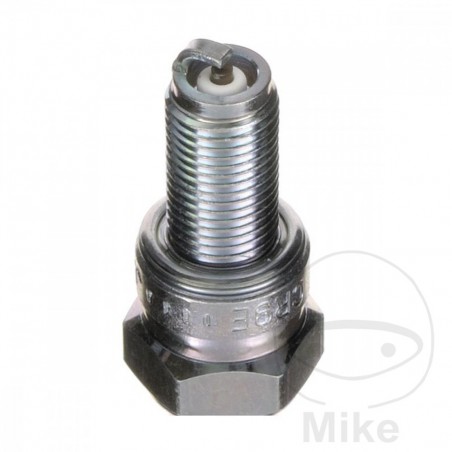 NGK Spark plug CR9E SAE M4 ALTN: 7084692 708.03.77