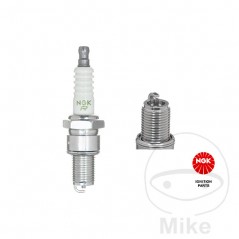 NGK Spark plug BR9EYA ALTN: 7087166 708.03.84
