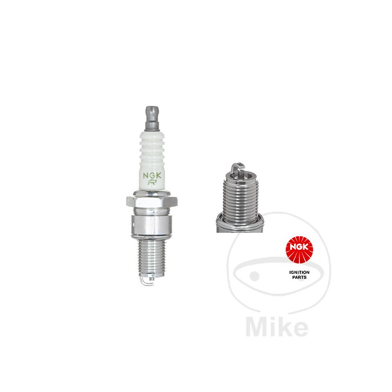 NGK Spark plug BR9EYA ALTN: 7087166 708.03.84