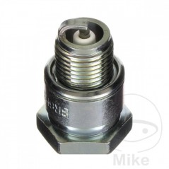NGK Bujía con terminal extraíble BR6HS-10 SAE 708.03.85