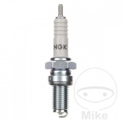 NGK Spark plug D7EA SAE M4 ALTN: 7080085 708.04.84