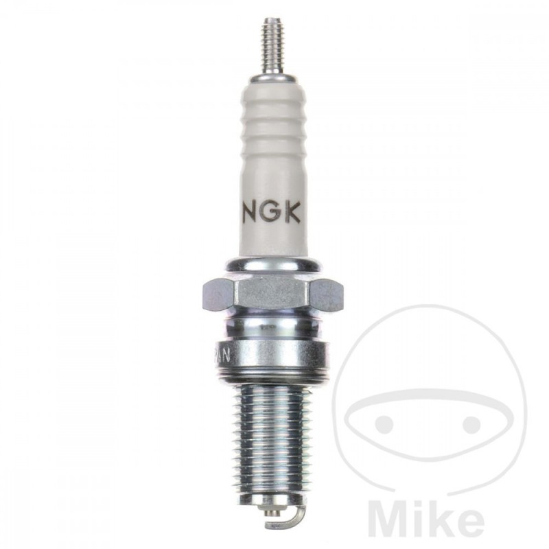 NGK Bujía D7EA SAE M4 ALTN: 7080085 708.04.84