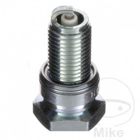 NGK Spark plug D7EA SAE M4 ALTN: 7080085 708.04.84