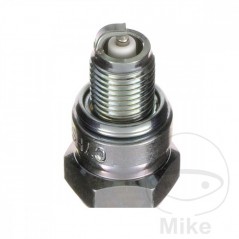 NGK Bujía C7HSA SAE M4 ALTN: 7085681 708.05.67