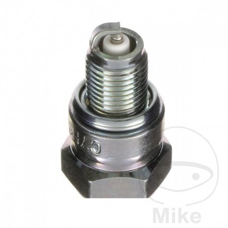 NGK Spark plug C7HSA SAE M4 ALTN: 7085681 708.05.67