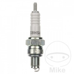 NGK Spark plug C8HSAC9H SAE M4 ALTN: 7085715 708.05.75