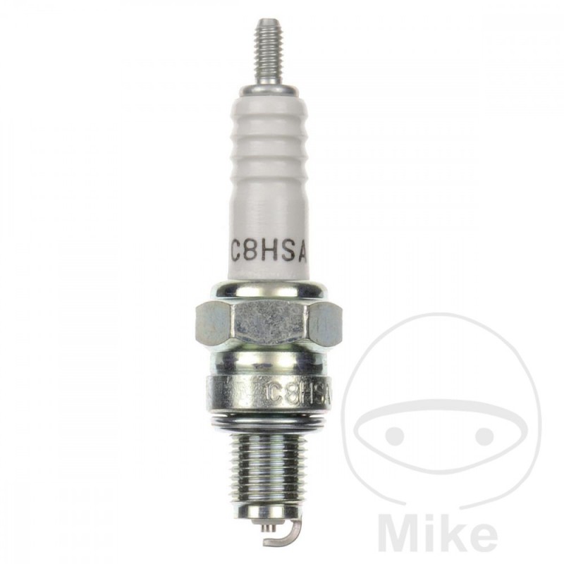NGK Bujía C8HSAC9H SAE M4 ALTN: 7085715 708.05.75