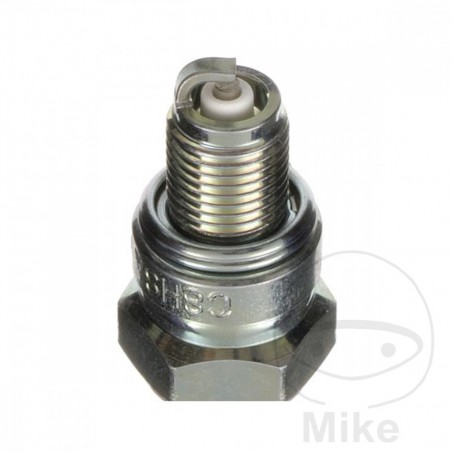 NGK Bujía C8HSAC9H SAE M4 ALTN: 7085715 708.05.75