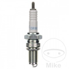 NGK Bujía DR8ES-L SAE M4 ALTN: 7084775 708.05.91