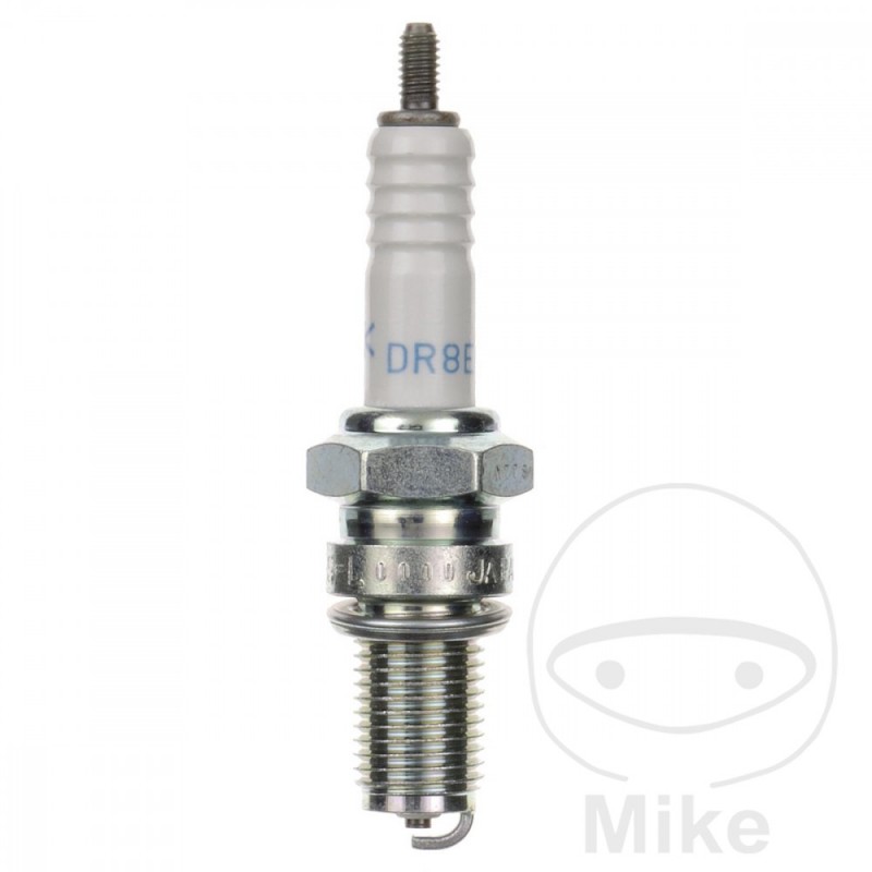 NGK Bujía DR8ES-L SAE M4 ALTN: 7084775 708.05.91