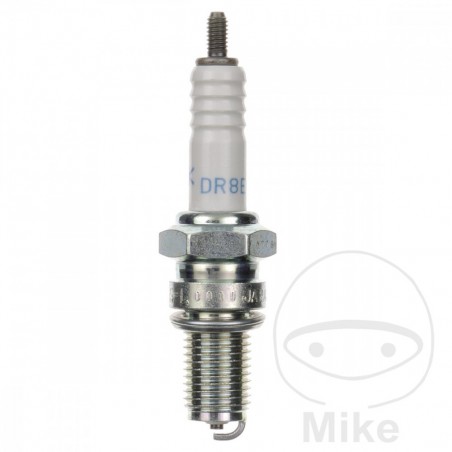 NGK Spark plug DR8ES-L SAE M4 ALTN: 7084775 708.05.91