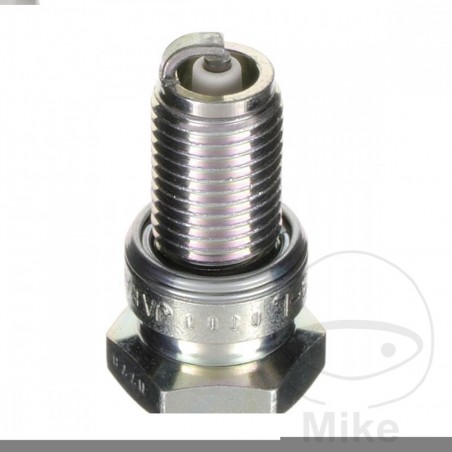 NGK Bujía DR8ES-L SAE M4 ALTN: 7084775 708.05.91