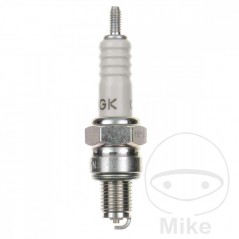 NGK Bujía C6HSA SAE M4 ALTN: 7084650 708.06.74