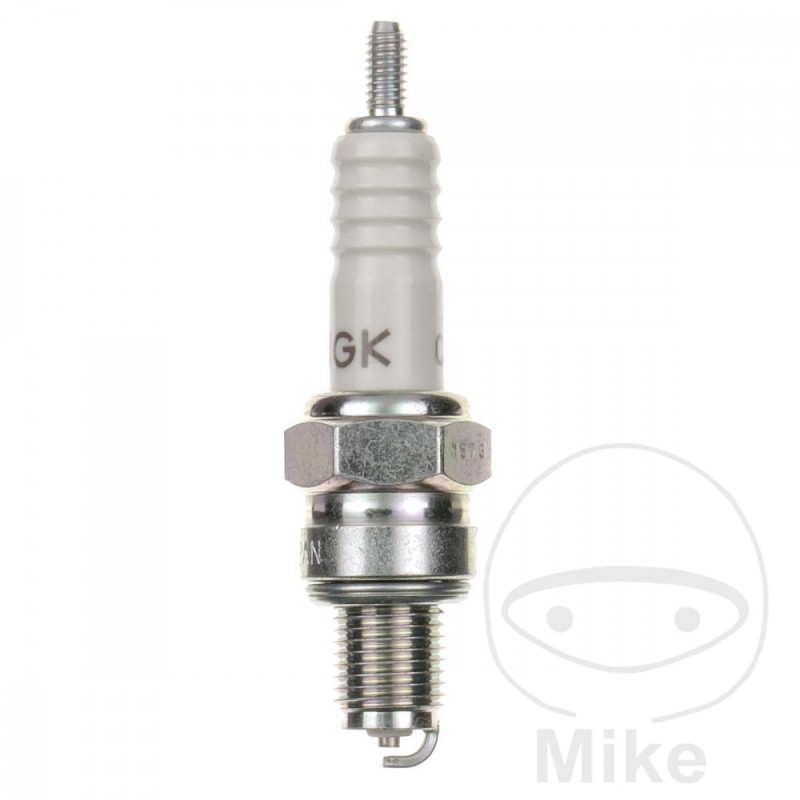 NGK Bujía C6HSA SAE M4 ALTN: 7084650 708.06.74