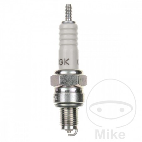 NGK Spark plug C6HSA SAE M4 ALTN: 7084650 708.06.74