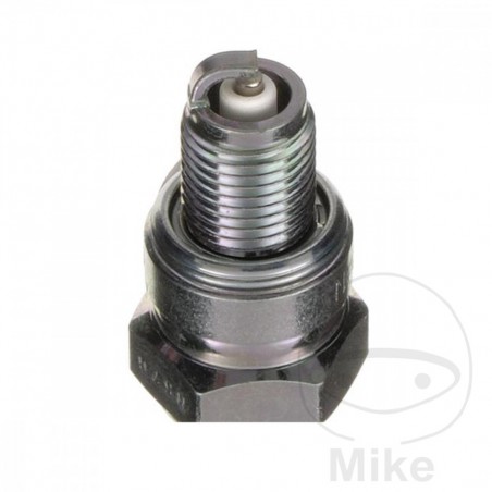 NGK Bujía C6HSA SAE M4 ALTN: 7084650 708.06.74